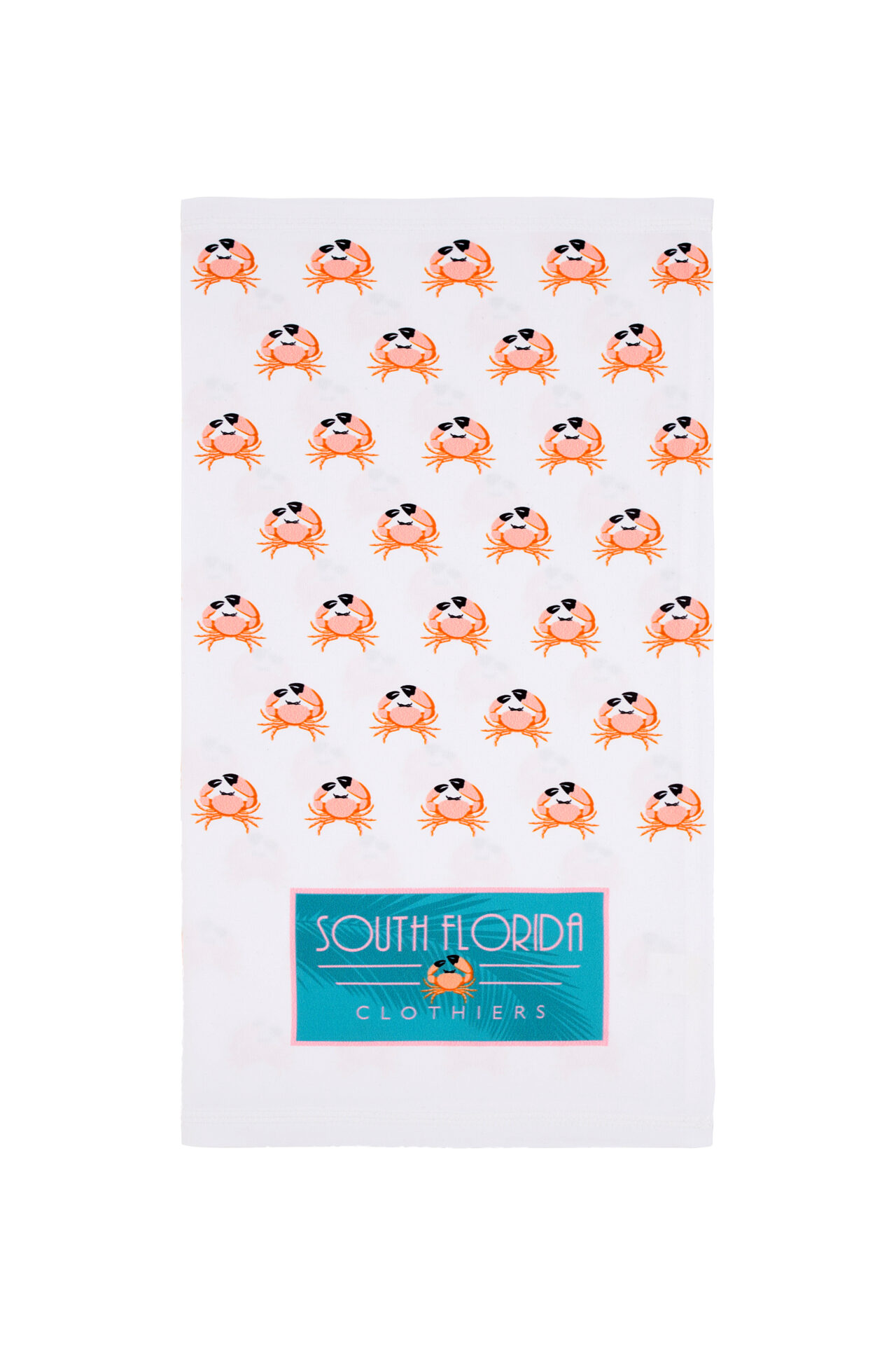 South Florida Clothiers-3459