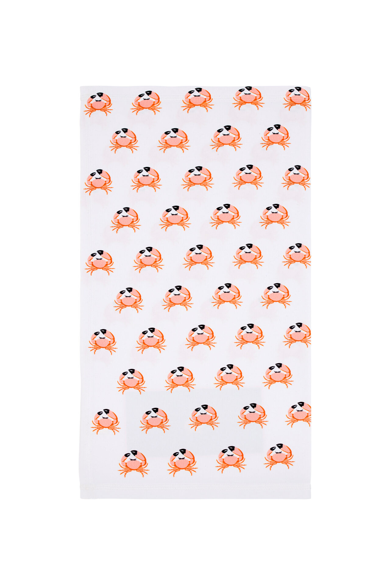 South Florida Clothiers-3460