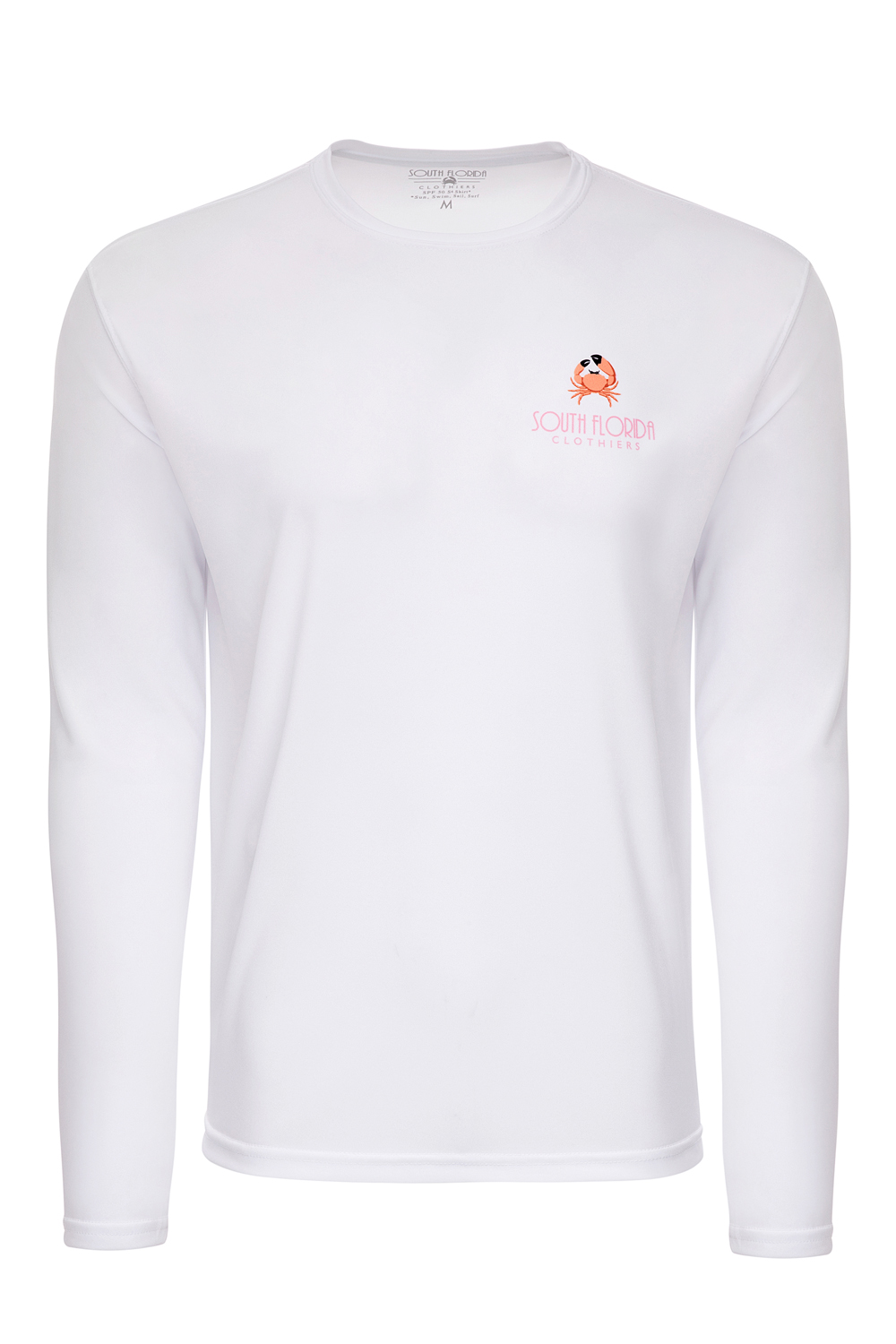 50 upf long sleeve shirt Clearance