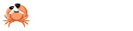 South Florida Clothiers Logo
