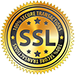 SSL-Certificate Icon