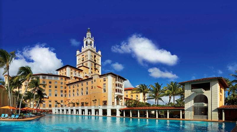 The Signature Shop Biltmore