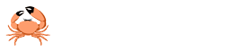 South Florida Clothiers Logo